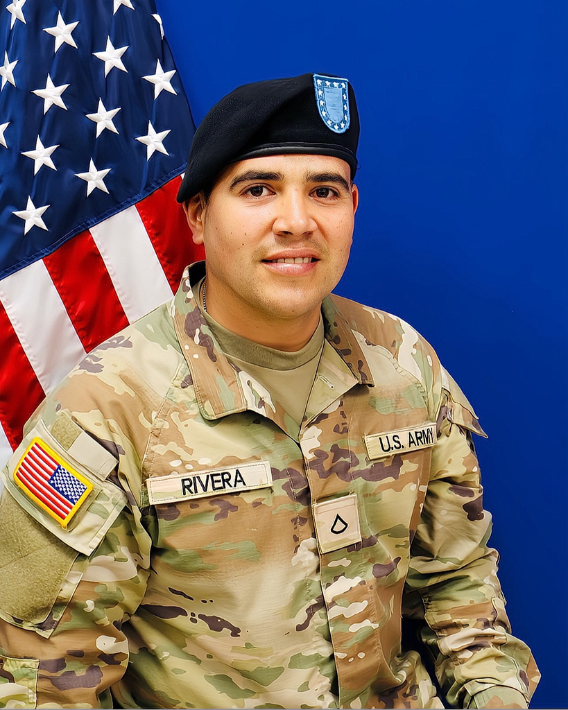 Christian Lemuel Rivera Colon Obituary March 8, 2025 Crotty Funeral
