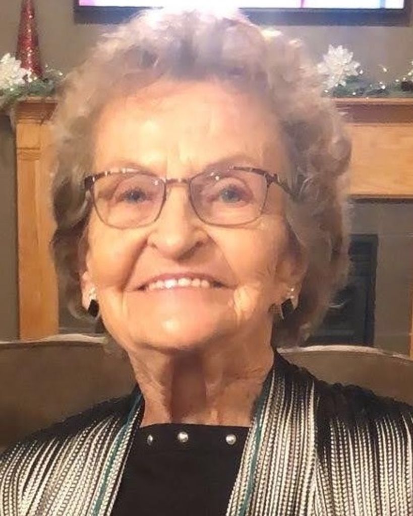 Most Recent Obituaries Schoenbauer Funeral Homes(04)