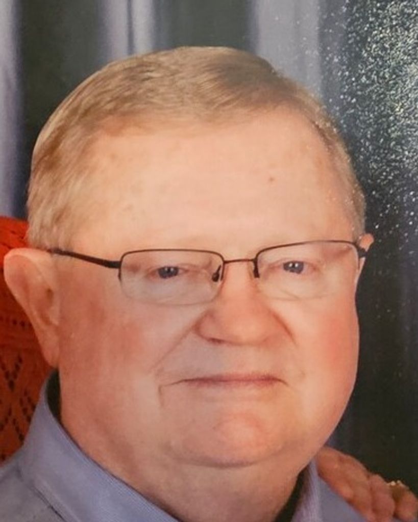 All Obituaries Krestridge Funeral Home Levelland TX funeral home
