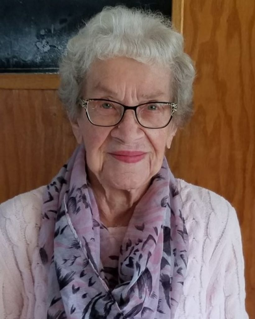 Most Recent Obituaries Schoenbauer Funeral Homes(01)