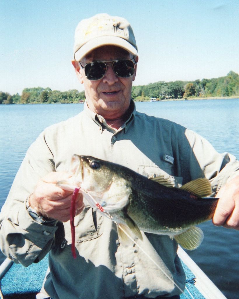 Most Recent Obituaries Evans Skipper Funeral Home(04)