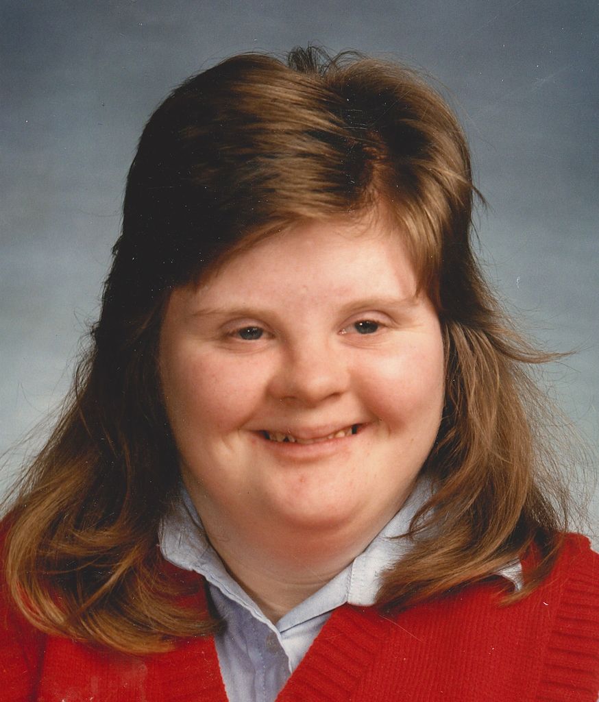 Cathy Cantrell Obituary June 28, 2025 West Cobb Funeral Home & Crematory(04)