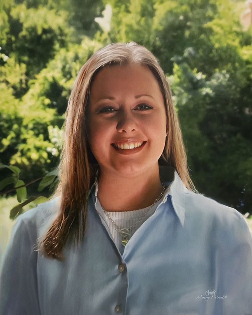 Amber Dawn Cripe Obituary April 7, 2025 HarperTalasek Funeral Homes(01)