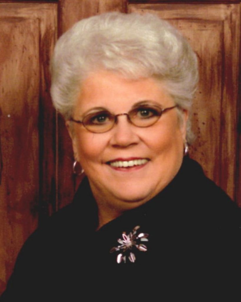 Most Recent Obituaries Bonnerup Funeral & Cremation Services(02)