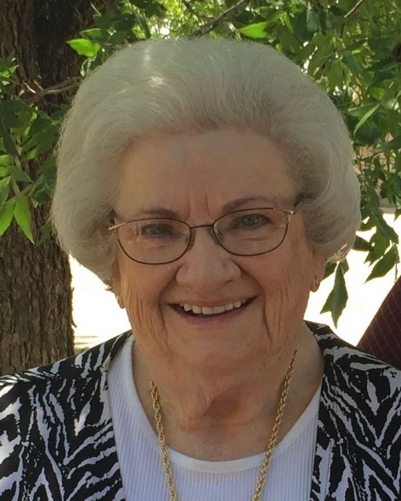All Obituaries Krestridge Funeral Home Levelland TX funeral home