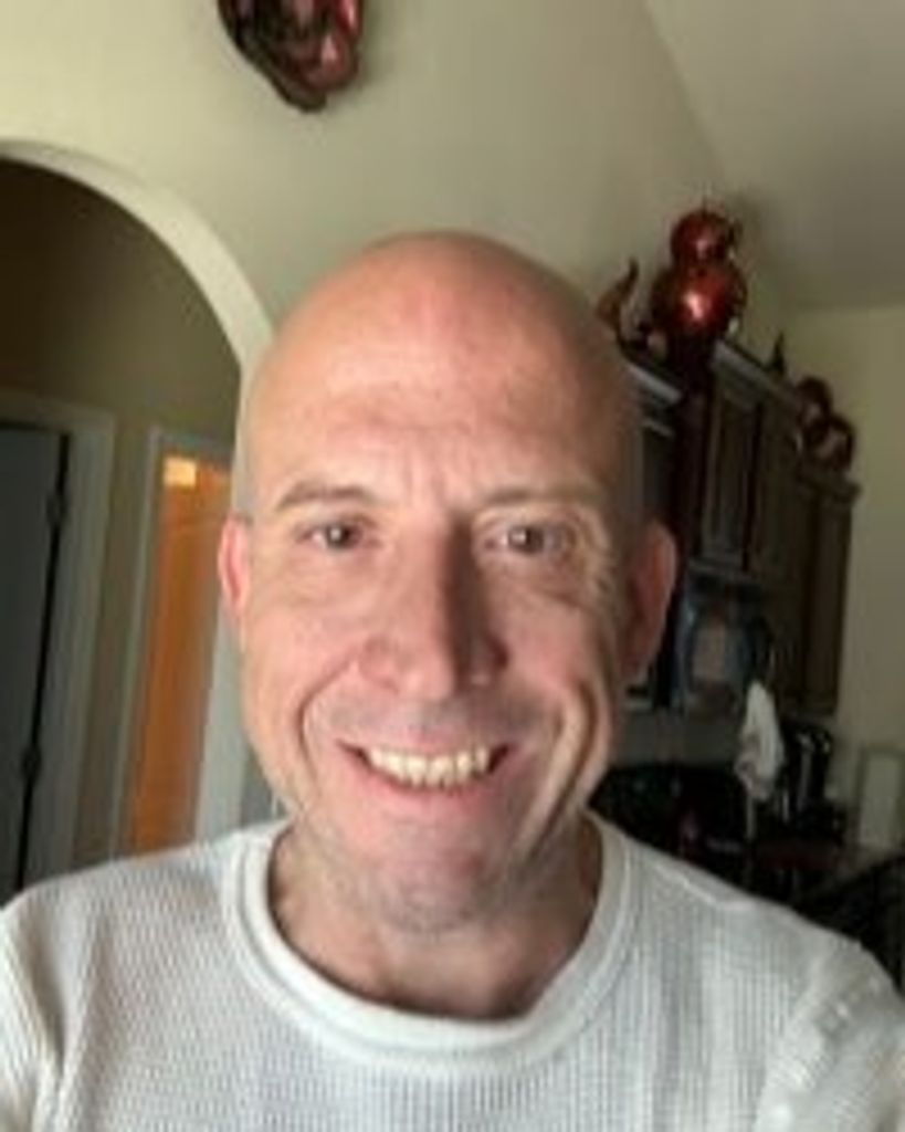 Randall Neal Carmichael Obituary May 1, 2025 WolfeBayview Funeral(02)