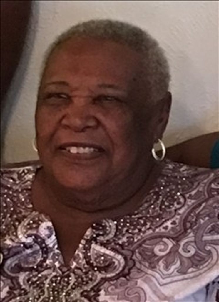 Most Recent Obituaries Mayberry Funeral Home