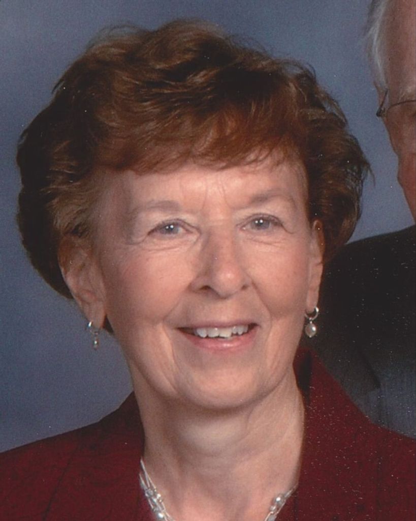 Martha J. Feasel Obituary April 27, 2025 Wonderly Horvath Hanes(02)