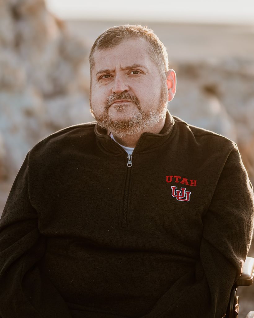 Obituary Listings Aaron's Mortuary & Crematory(03)