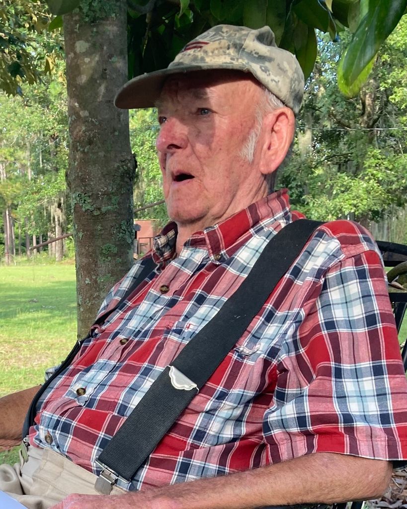 Most Recent Obituaries Evans Skipper Funeral Home(04)