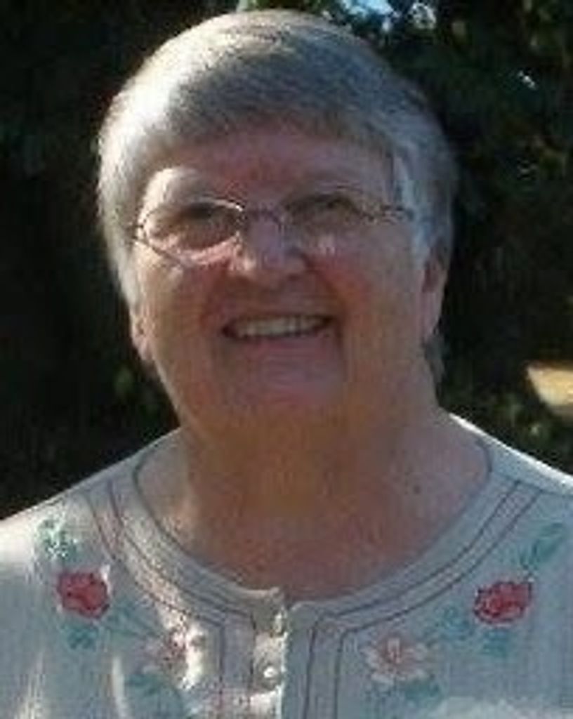 Judith Charlene Robins Obituary May 19, 2025 Browning(04)