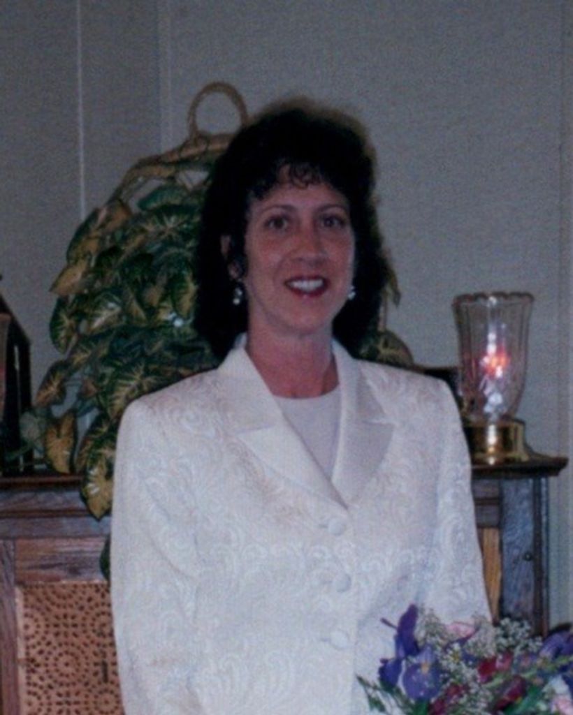 Most Recent Obituaries DanielsSadler Funeral Home & Crematory(02)