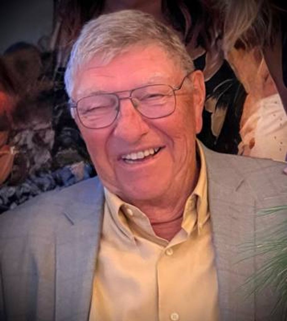 Most Recent Obituaries Schoenbauer Funeral Homes(02)