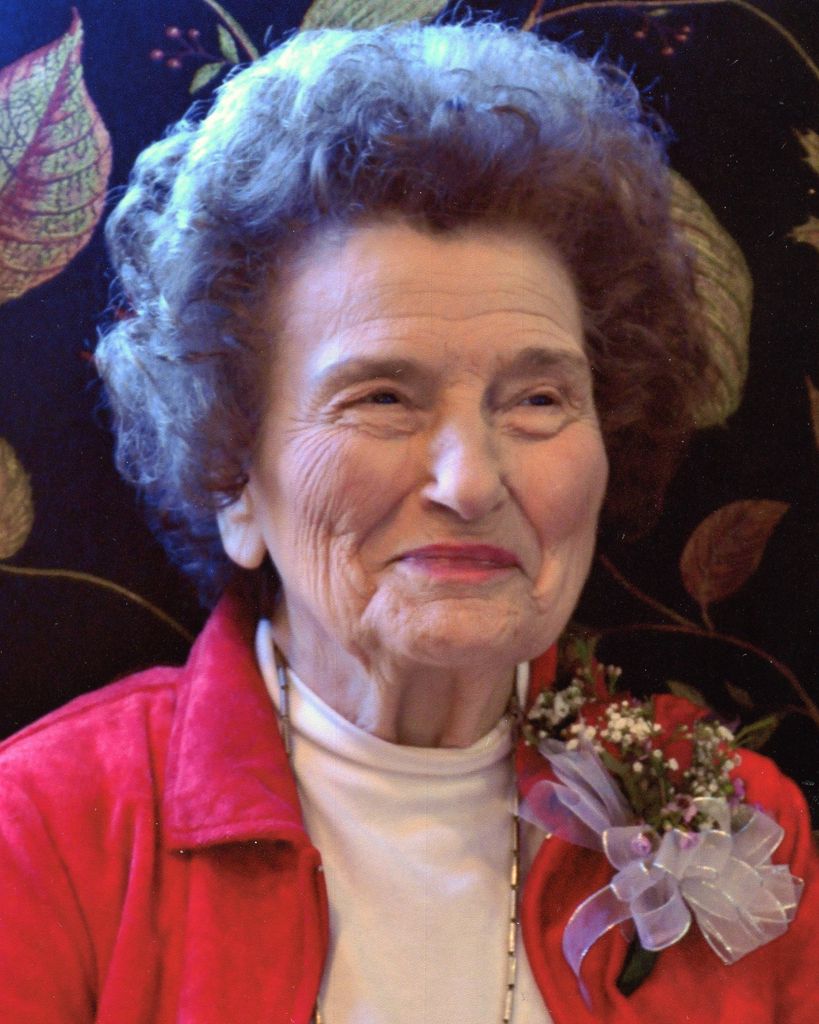 Margaret Newton Beam Obituary April 19, 2025 CarpenterPorter Funeral(03)