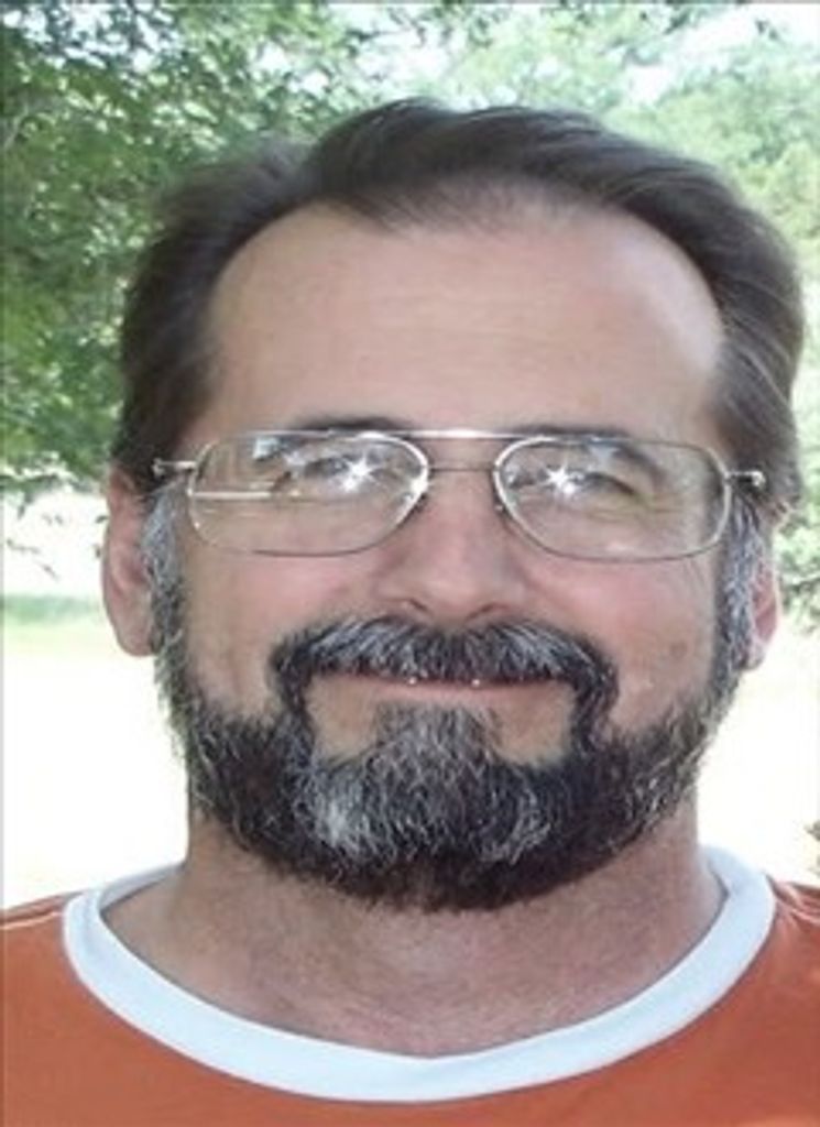Most Recent Obituaries Mayberry Funeral Home(03)