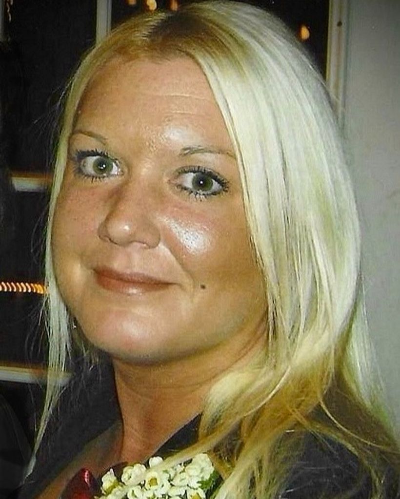 Most Recent Obituaries Stephen D. Slater Funeral Home(01)