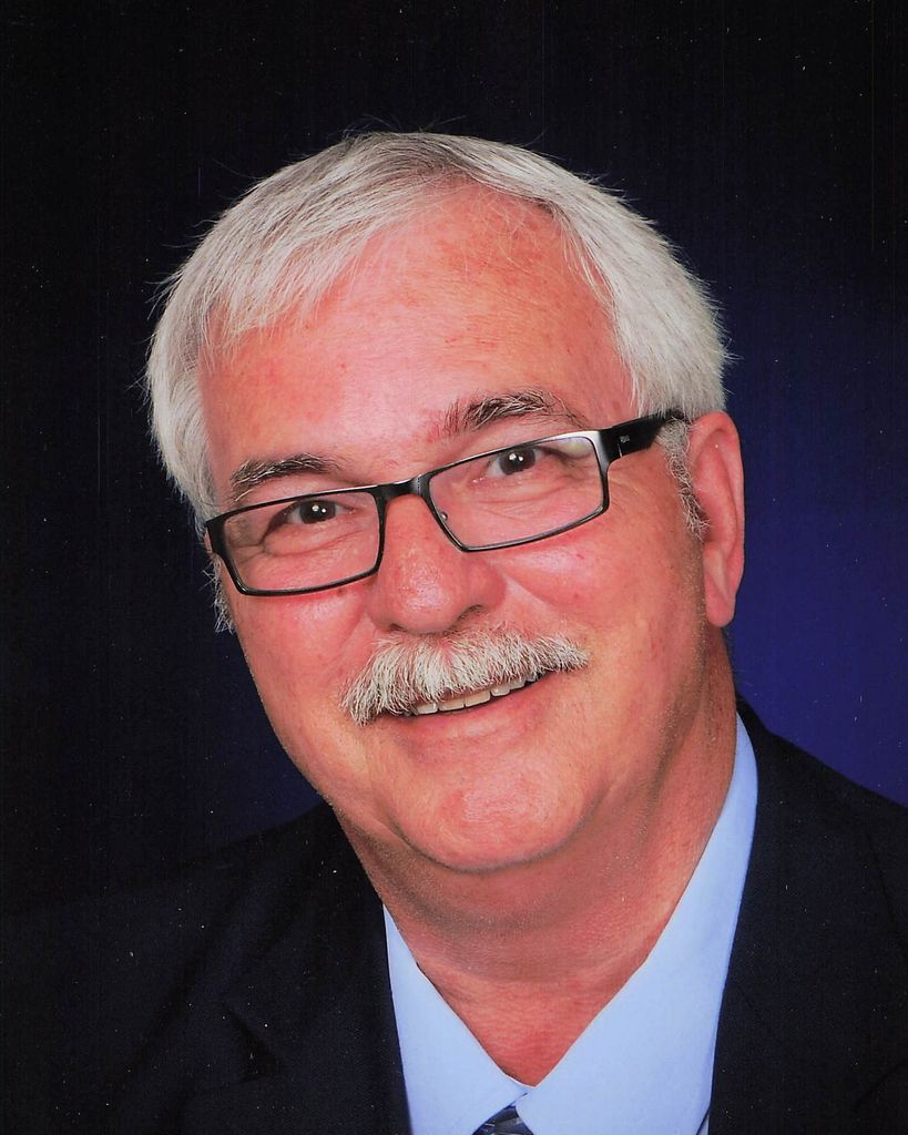 Gene Barnes Obituary March 20, 2025 Dossman Funeral Home(02)