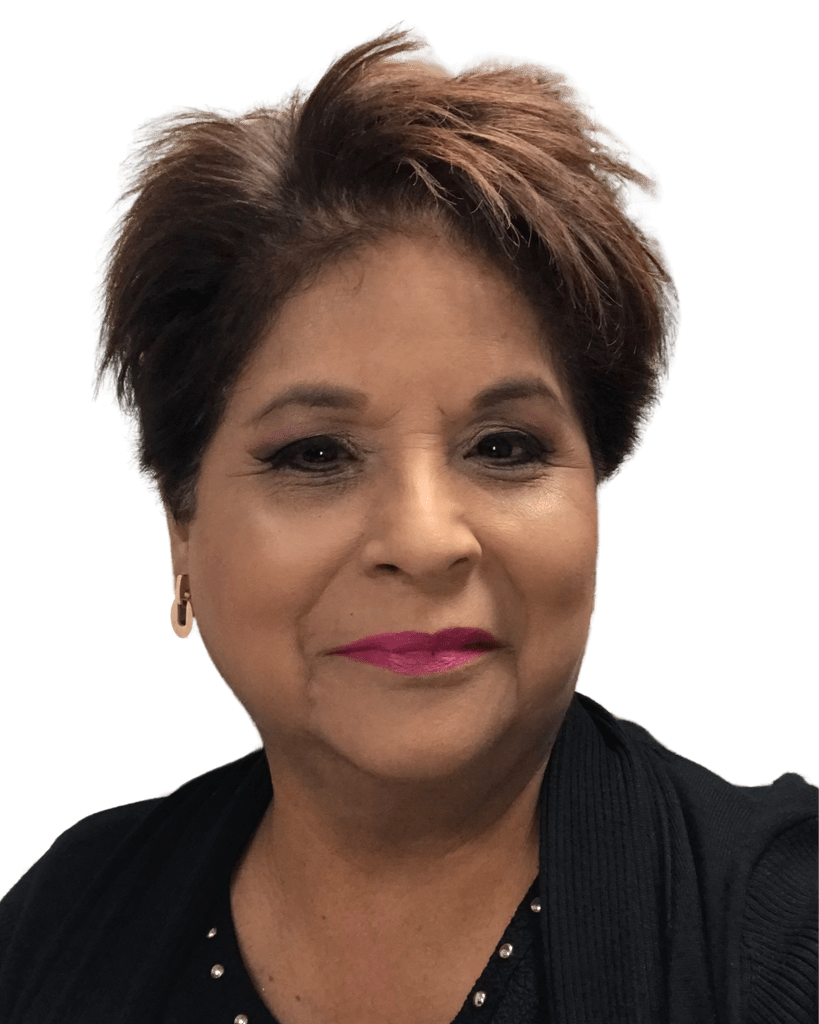 Noelia Garcia Obituary March 23, 2025 McCaleb Funeral Home & Sacred(01)