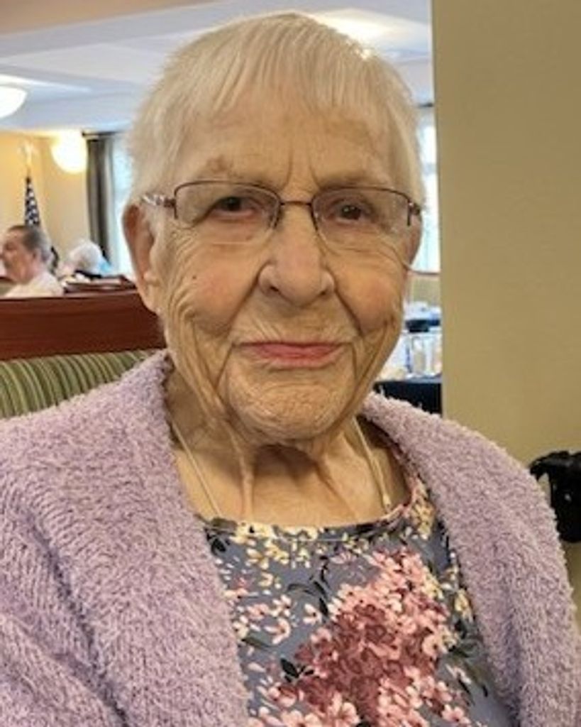 Most Recent Obituaries Turner Jenness Family Funeral Home(04)