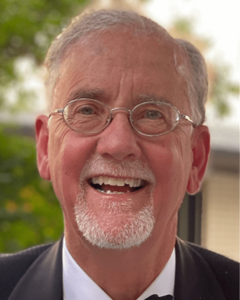 Chester Edward Dickson Obituary June 8, 2025 Dossman Funeral Home(04)