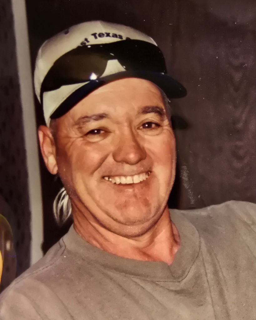 All Obituaries Krestridge Funeral Home Levelland TX funeral home(03)