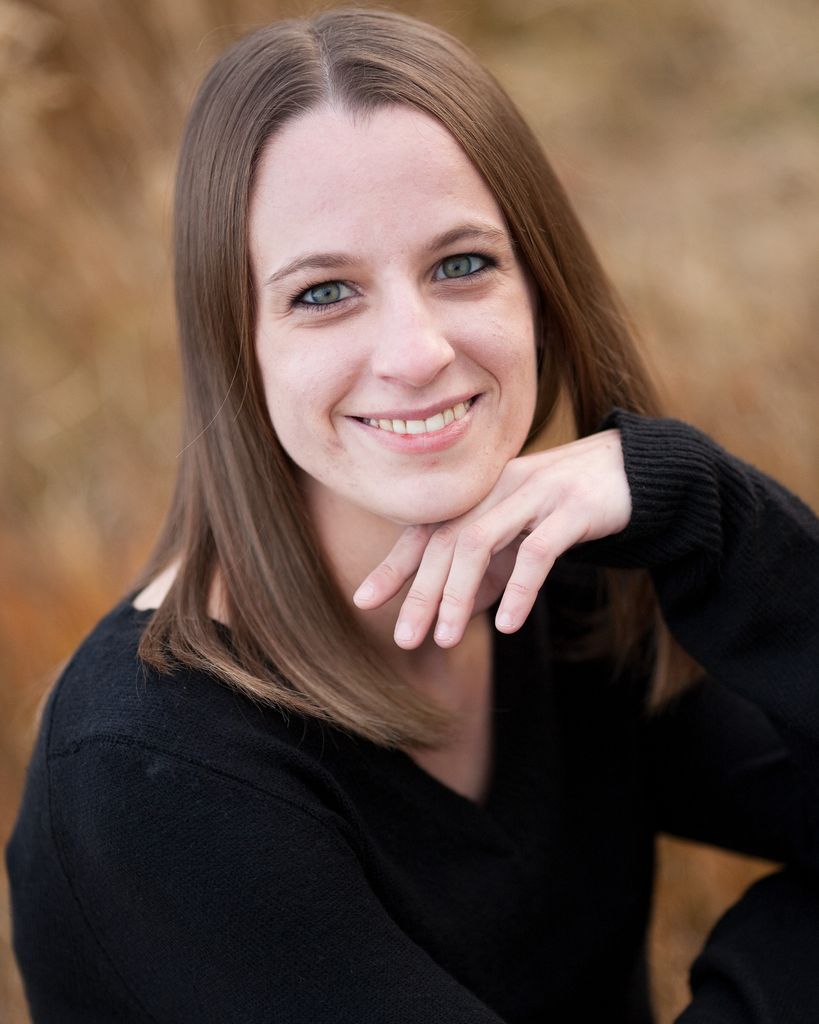 Amy Carolyn Wright Obituary May 26, 2025 Memorial Mortuaries and(01)