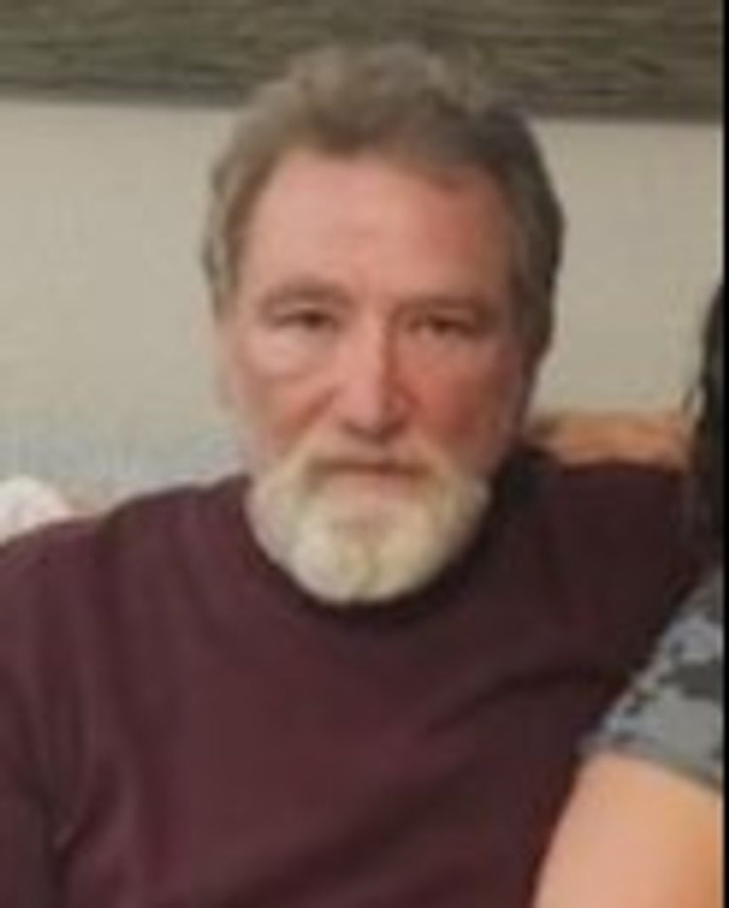Most Recent Obituaries Evans Skipper Funeral Home