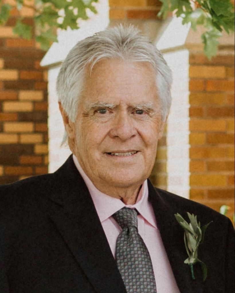 Gary Thompson Obituary February 9, 2025 Amundson Funeral Home(03)