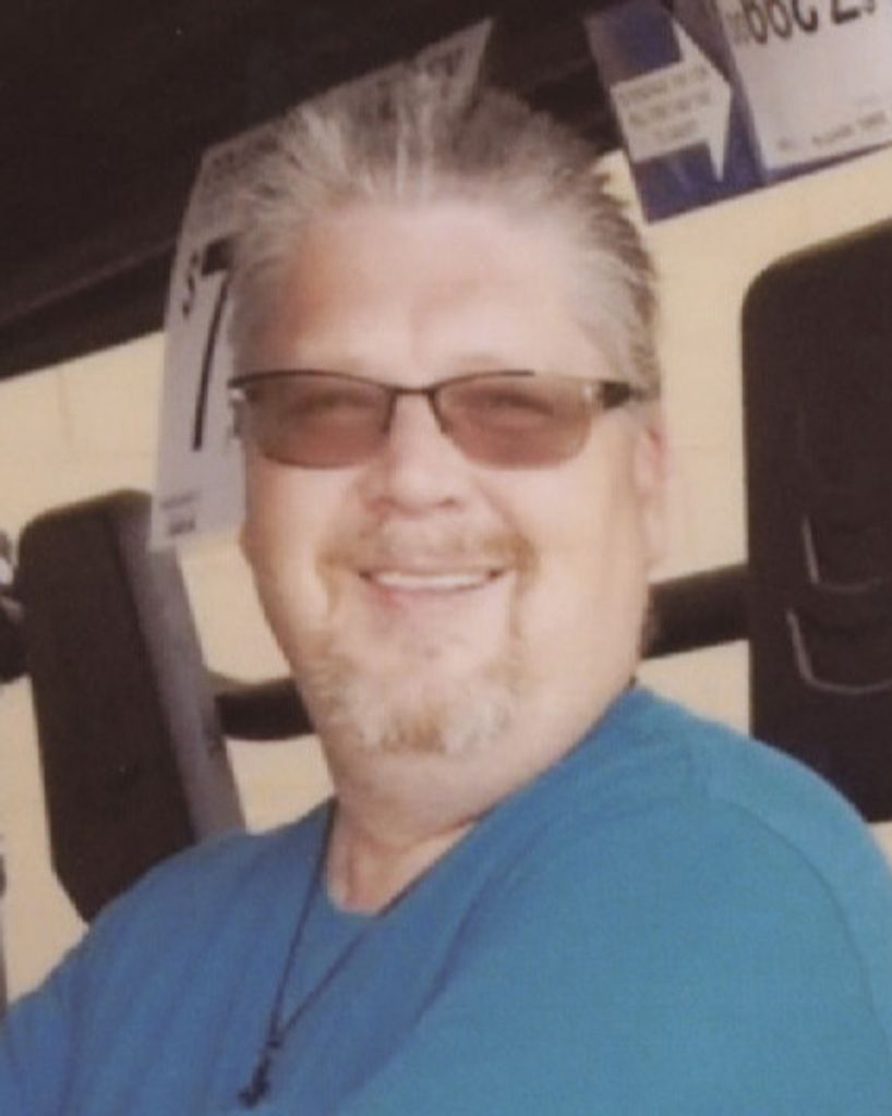 James "Uncle Jim" Beilke Obituary June 5, 2025 PattonSchad Funeral Home(02)