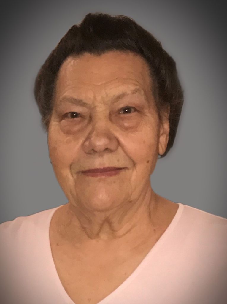 Obituaries in Sedalia, MO Rea Funeral Chapel(02)