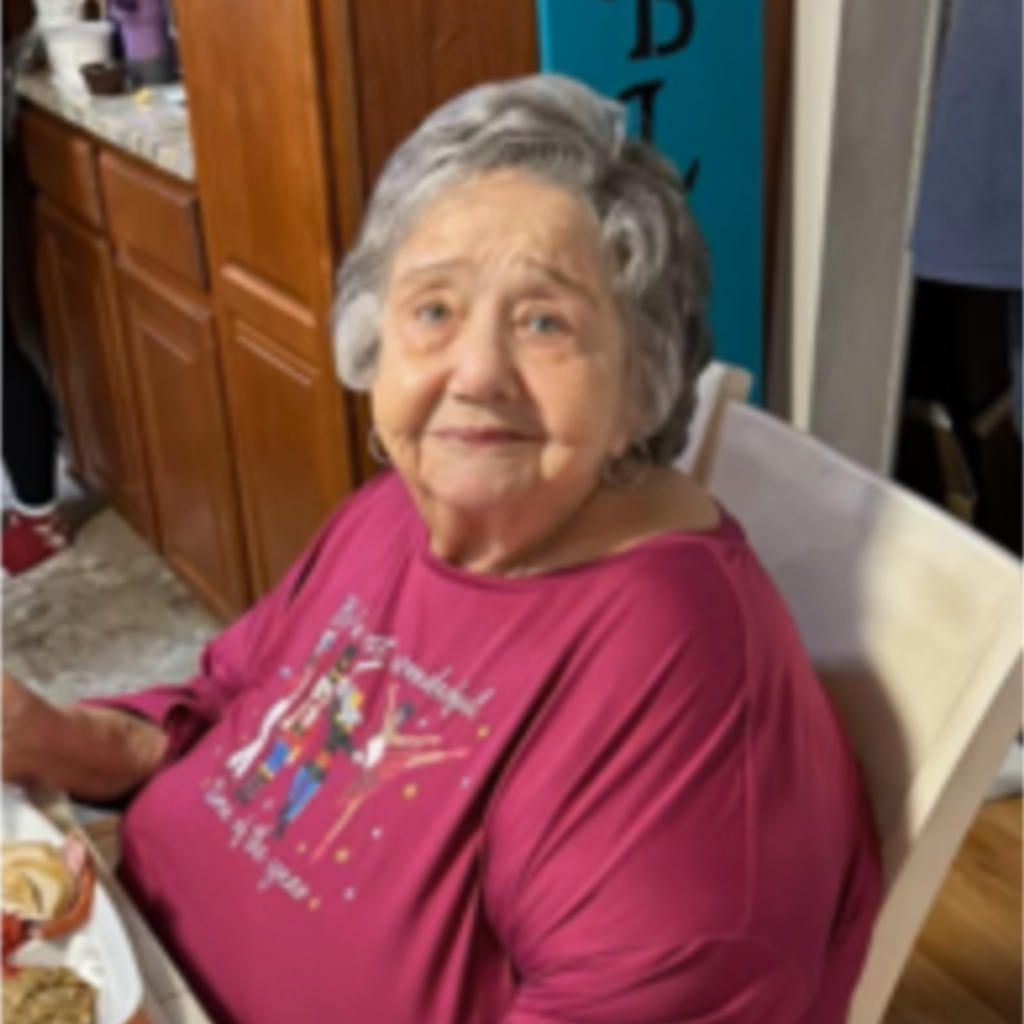Most Recent Obituaries Memory Lane Sunbury(01)