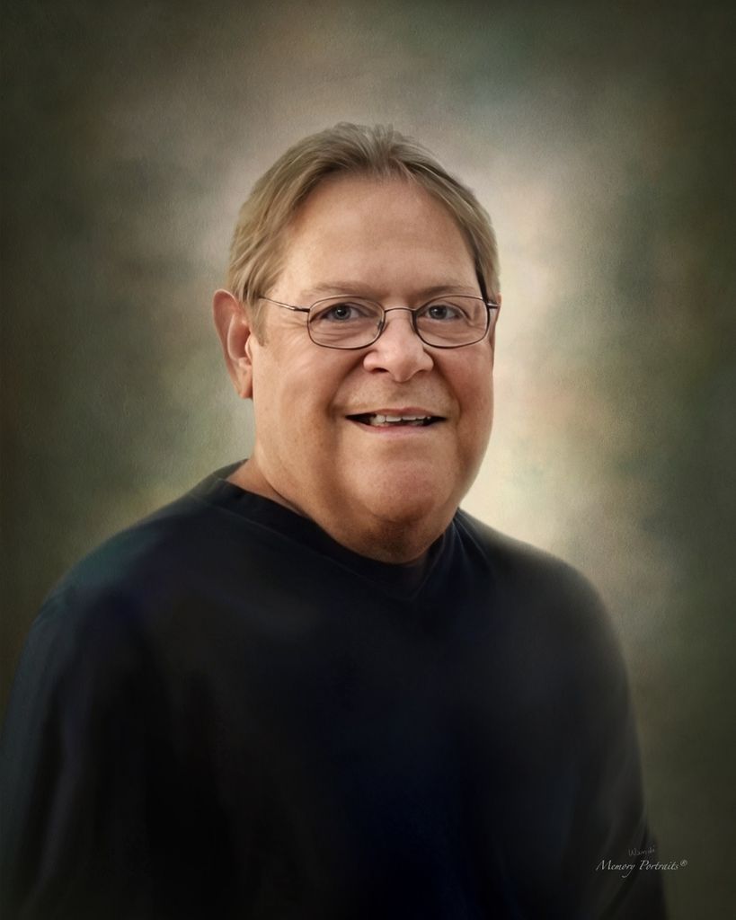 Russell Swenson Obituary March 31, 2025 LaGrone Funeral Chapel(04)