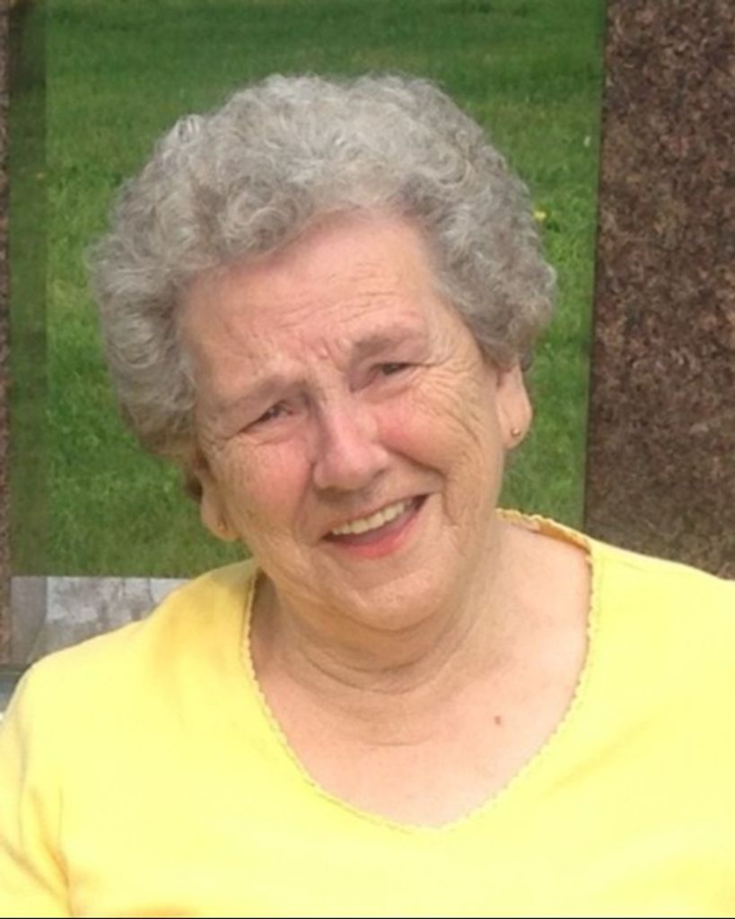 Ernestine Louise Bolton(05)