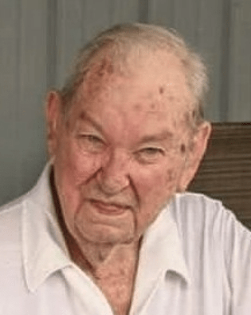 Most Recent Obituaries Memory Lane Sunbury(02)