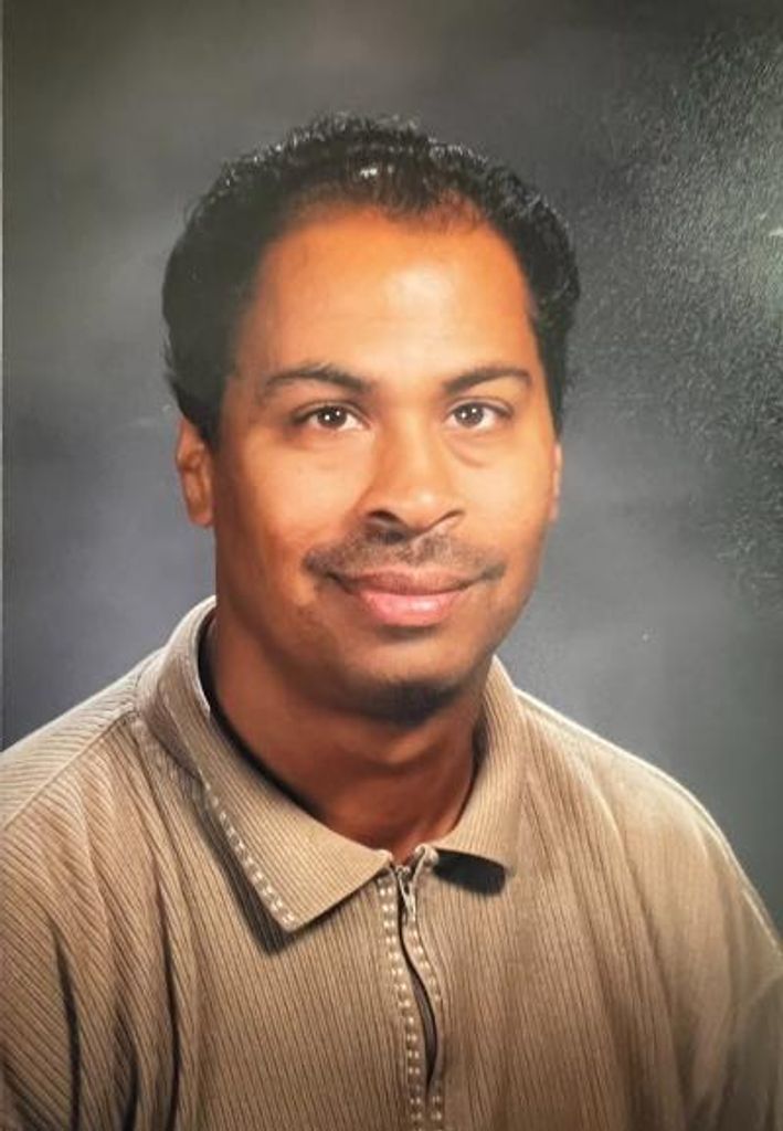 Coach David Edward Rhodes Obituary Marlan Gary Funeral Home Chapel of(04)