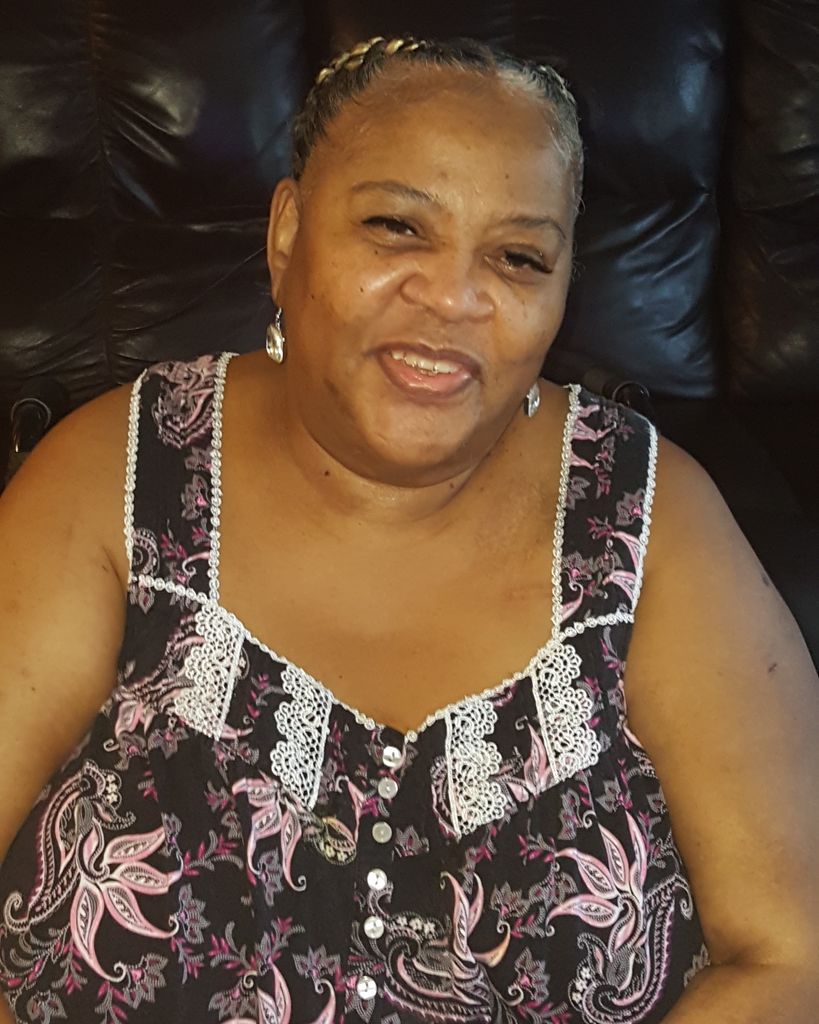 Arlethia Craighead Obituary June 1, 2025 Marlan Gary Funeral Home(03)