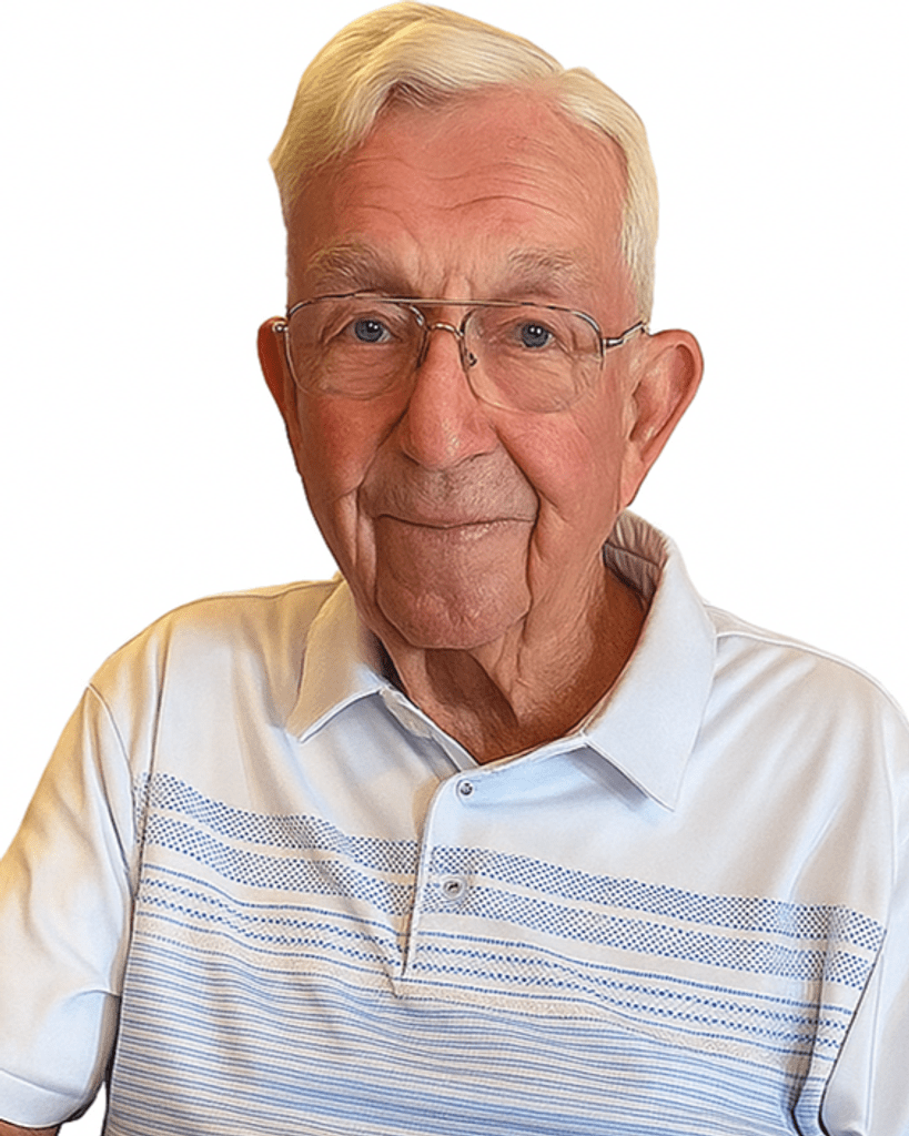 Most Recent Obituaries Evans Skipper Funeral Home(03)