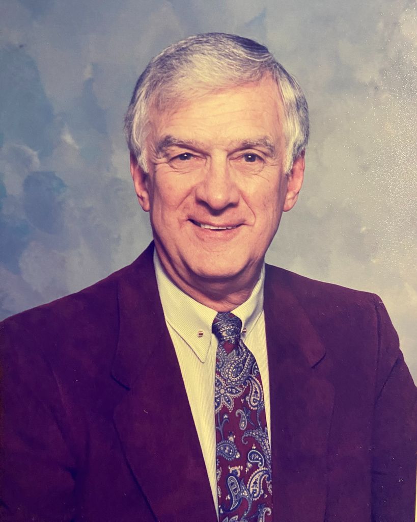 Walt C. Bernier Obituary June 7, 2025 WillisJamersonBraswell(01)