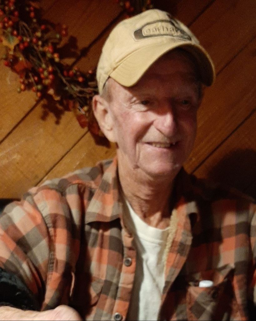 Ronnie E. "Can Man" Lee Obituary May 16, 2025 BrowningDuffer Funeral(01)