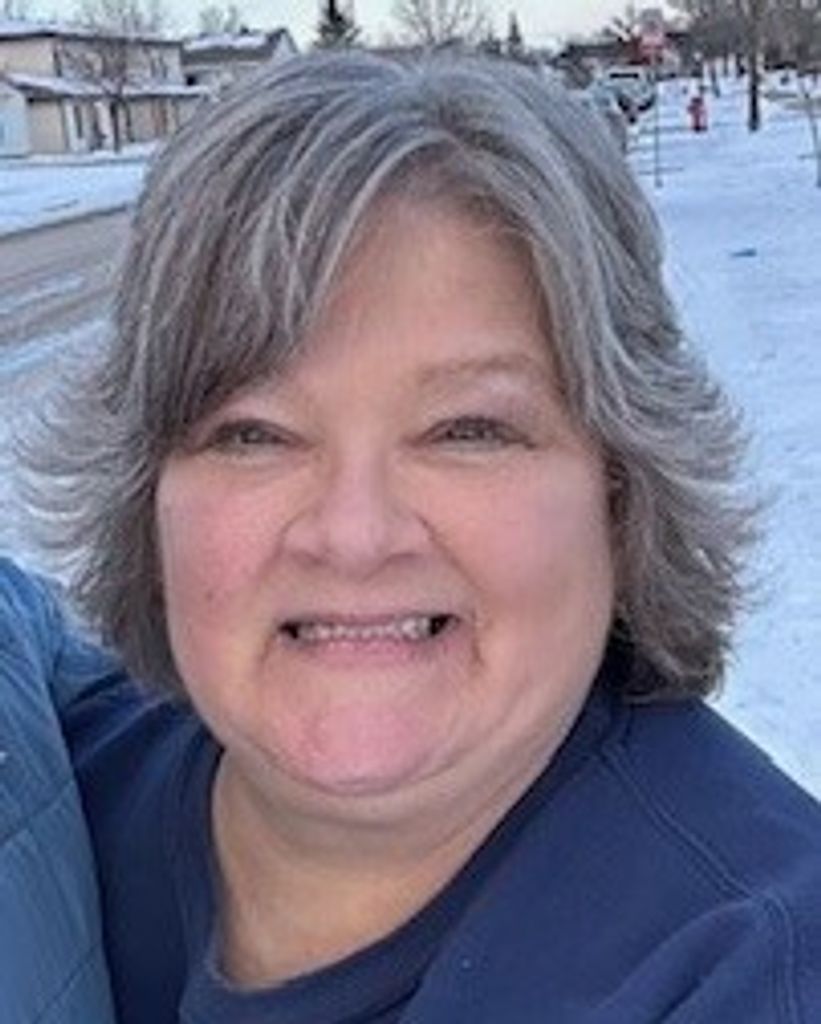 Chelsea L. Smith Obituary April 13, 2025 Korsmo Funeral Service