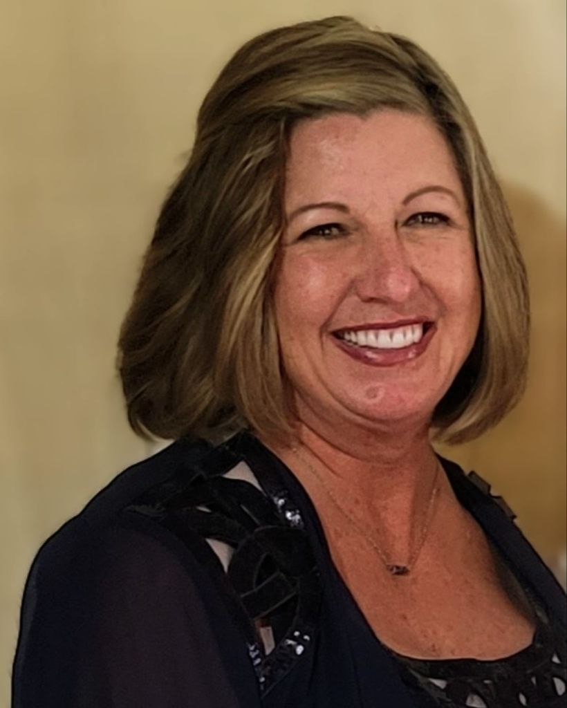 Marian Lorraine Barfield Glenn Obituary February 28, 2025 Willis(04)