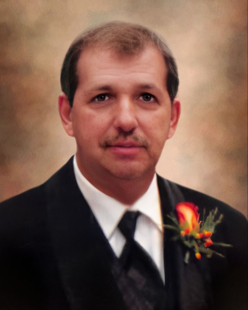 Marcel "Jay" Borel, Jr. Obituary March 13, 2025 Pellerin Funeral Homes(02)