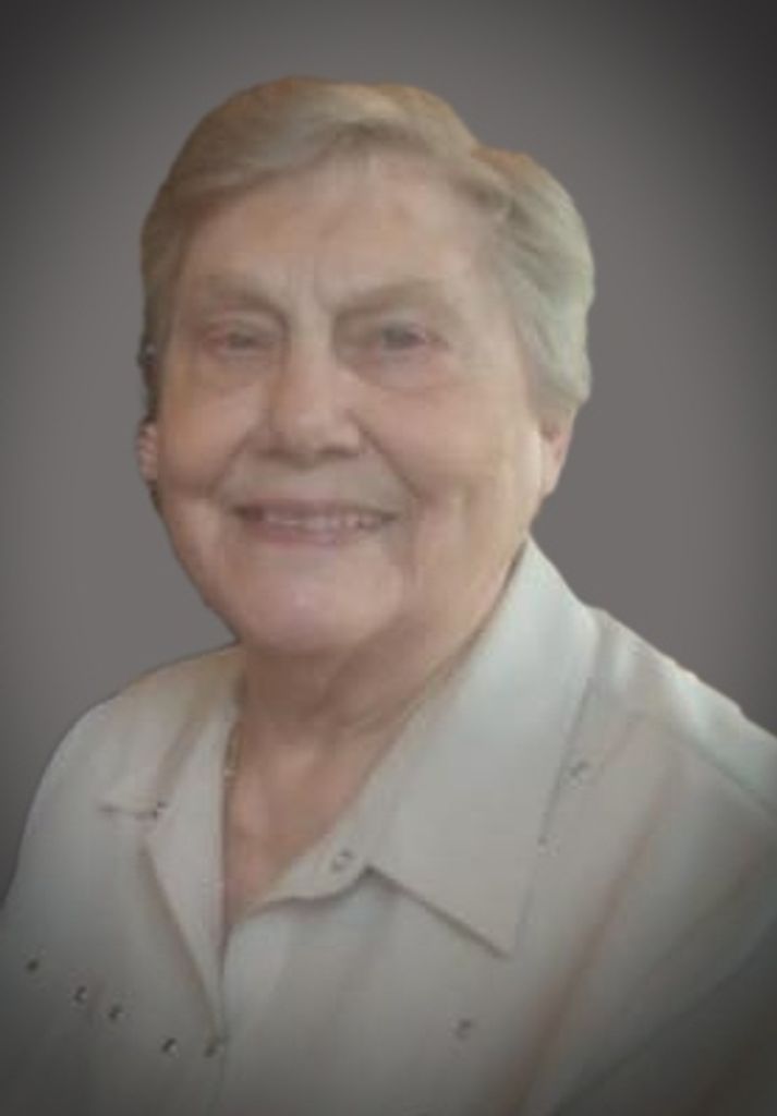 Obituaries in Sedalia, MO Rea Funeral Chapel(04)