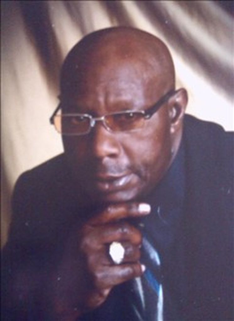 Most Recent Obituaries Mayberry Funeral Home(01)