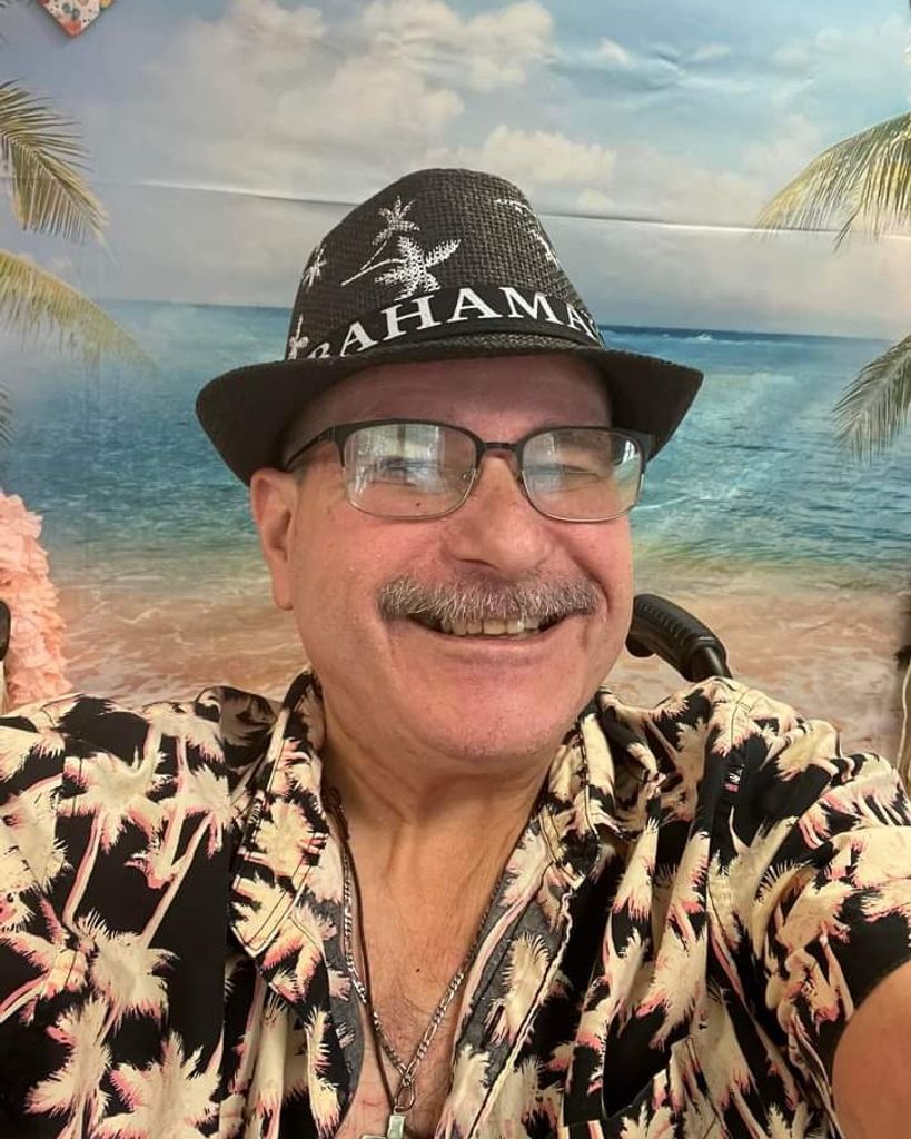 EXTREMELY SHOCKING NEWS At the Age of 70, Jimmy Fortune Has Finally(02)