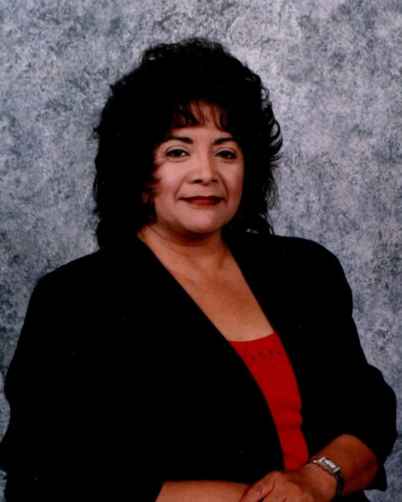 Most Recent Obituaries Wonderly Horvath Hanes Funeral Home & Crematory