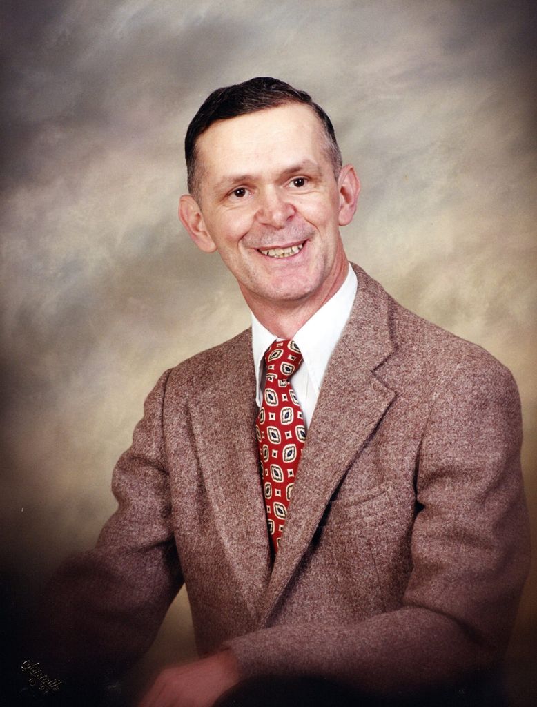 David Francis Coates Obituary January 11, 2025 BrowningDuffer(03)