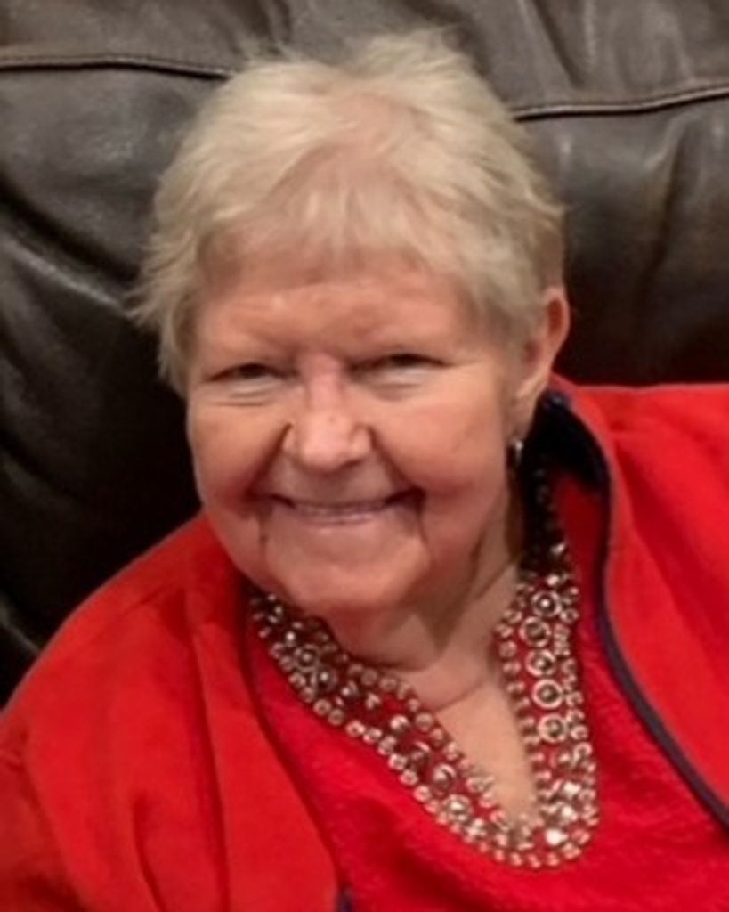 Janice L. Sauer Obituary May 18, 2025 Amundson Funeral Home(03)