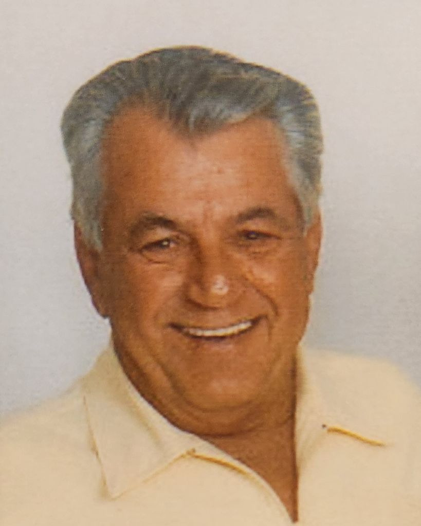 Wayne "Shorty" Bourg Obituary December 26, 2024 Chauvin Funeral Home(03)