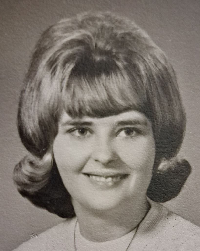 Valerie K. Straub Obituary February 27, 2025 TolandHerzig Funeral(04)